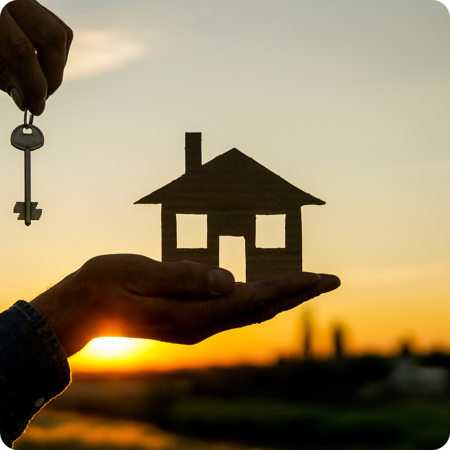 REAL ESTATE