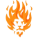fulllogo